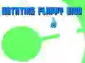Juego Flappy Bird Rotatorio en línea