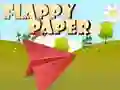 Juego Papel Flexible en línea Juego Papel Flexible en línea