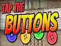 Juego Toca Los Botones en línea Juego Toca Los Botones en línea