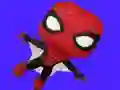 Juego Spider-Man: El Camino Difícil en línea Juego Spider-Man: El Camino Difícil en línea