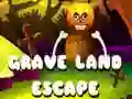 Juego Escape del País de los Muertos en línea Juego Escape del País de los Muertos en línea