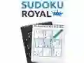 Juego Sudoku Real en línea Juego Sudoku Real en línea