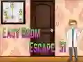 Juego Escape fácil de la habitación 51 en línea Juego Escape fácil de la habitación 51 en línea