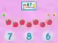 Juego Plastilina Matemática en línea