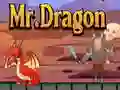 Juego Sr. Dragón en línea Juego Sr. Dragón en línea