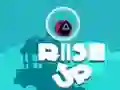 Juego Levántate en línea Juego Levántate en línea