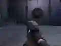 Juego Horror en el Espacio Profundo: Puesto Avanzado en línea Juego Horror en el Espacio Profundo: Puesto Avanzado en línea