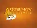 Juego Solitaire Escorpión en línea