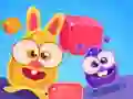 Juego Sopla los Cubos en línea Juego Sopla los Cubos en línea