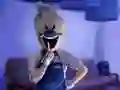 Juego Vecindario de Horror Helado en línea Juego Vecindario de Horror Helado en línea
