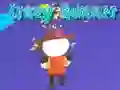 Juego Francotirador Loco en línea Juego Francotirador Loco en línea