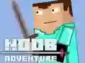 Juego Aventura Noob en línea