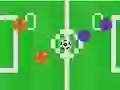 Juego Dispara y Gol en línea
