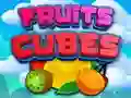 Juego Cubes de Frutas en línea Juego Cubes de Frutas en línea