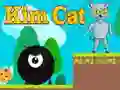 Juego Kim Gato en línea Juego Kim Gato en línea
