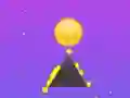 Juego Naranjas Líquidas en línea Juego Naranjas Líquidas en línea