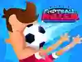 Juego Asesinos del Fútbol en línea Juego Asesinos del Fútbol en línea