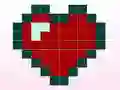 Juego PixelArt en línea Juego PixelArt en línea