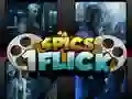 Juego 4 Imágenes 1 Respuesta en línea Juego 4 Imágenes 1 Respuesta en línea