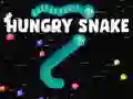 Juego Serpiente Hambrienta en línea Juego Serpiente Hambrienta en línea