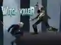 Juego Asesino de brujas en línea Juego Asesino de brujas en línea