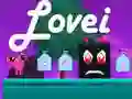 Juego Lovei en línea Juego Lovei en línea