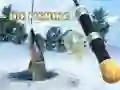 Juego Pesca en hielo en línea Juego Pesca en hielo en línea