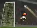 Juego Fútbol Impostor en línea Juego Fútbol Impostor en línea