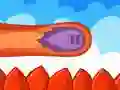 Juego Mini Dash en línea Juego Mini Dash en línea