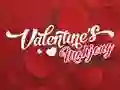 Juego Mahjong de San Valentín en línea Juego Mahjong de San Valentín en línea