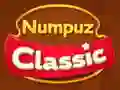 Juego Numpuz Clásico en línea