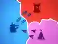 Juego Estado.io en línea Juego Estado.io en línea