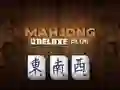 Juego Mahjong Deluxe Plus en línea