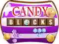 Juego Bloques de Caramelo en línea Juego Bloques de Caramelo en línea