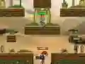 Juego Super Smash en Línea en línea Juego Super Smash en Línea en línea