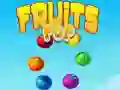 Juego Frutas Pop en línea Juego Frutas Pop en línea