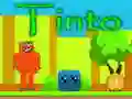 Juego Tinto en línea Juego Tinto en línea