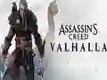 Juego Assassin's Creed Valhalla Objeto oculto en línea