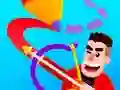 Juego Maestro del Dibujo 2 en línea Juego Maestro del Dibujo 2 en línea