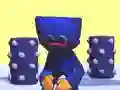 Juego Poppy Smashers: Hora de Jugar Espeluznante en línea Juego Poppy Smashers: Hora de Jugar Espeluznante en línea