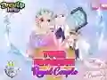 Juego Tu pareja real favorita en línea Juego Tu pareja real favorita en línea