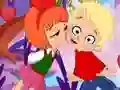 Juego Corazones ocultos de San Valentín en línea Juego Corazones ocultos de San Valentín en línea
