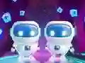 Juego Robo Clon en línea Juego Robo Clon en línea