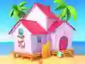 Juego Diseño de hogar de la Srta. Robin en línea Juego Diseño de hogar de la Srta. Robin en línea