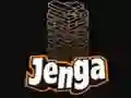 Juego Jenga en línea Juego Jenga en línea