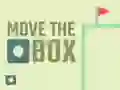 Juego Mueve la caja en línea