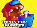 Juego Cazador de impostores en línea Juego Cazador de impostores en línea