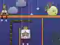 Juego Despertar la realeza en línea
