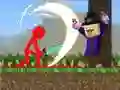 Juego Hombre palo contra artesano en línea Juego Hombre palo contra artesano en línea