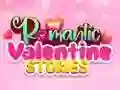 Juego Mi Historia Romántica de San Valentín en línea Juego Mi Historia Romántica de San Valentín en línea